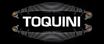 Posto de Molas Toquini